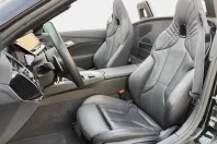 BMW Z4 (Seria Z) din 2025 cu 25.300 km - oferta BMW223136 - foto 6