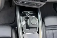 BMW Z4 (Seria Z) din 2025 cu 25.300 km - oferta BMW223136 - foto 7