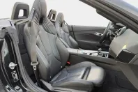 BMW Z4 (Seria Z) din 2025 cu 25.300 km - oferta BMW223136 - foto 10