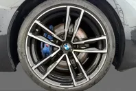 BMW Z4 (Seria Z) din 2025 cu 25.300 km - oferta BMW223136 - foto 11