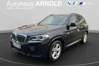 BMW X3 (Seria X) din 2024 cu 38.000 km - oferta BMW223137 - foto 1