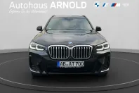 BMW X3 (Seria X) din 2024 cu 38.000 km - oferta BMW223137 - foto 2