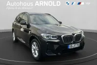 BMW X3 (Seria X) din 2024 cu 38.000 km - oferta BMW223137 - foto 3