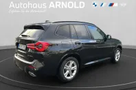 BMW X3 (Seria X) din 2024 cu 38.000 km - oferta BMW223137 - foto 4