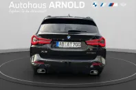 BMW X3 (Seria X) din 2024 cu 38.000 km - oferta BMW223137 - foto 5
