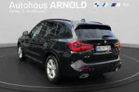 BMW X3 (Seria X) din 2024 cu 38.000 km - oferta BMW223137 - foto 6