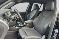 BMW X3 (Seria X) din 2024 cu 38.000 km - oferta BMW223137 - foto 7