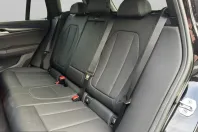 BMW X3 (Seria X) din 2024 cu 38.000 km - oferta BMW223137 - foto 8