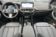 BMW X3 (Seria X) din 2024 cu 38.000 km - oferta BMW223137 - foto 9