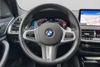BMW X3 (Seria X) din 2024 cu 38.000 km - oferta BMW223137 - foto 10