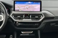 BMW X3 (Seria X) din 2024 cu 38.000 km - oferta BMW223137 - foto 11