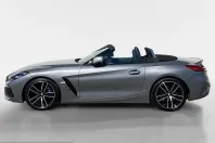 BMW Z4 (Seria Z) din 2025 cu 24.800 km - oferta BMW223138 - foto 3