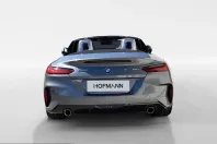 BMW Z4 (Seria Z) din 2025 cu 24.800 km - oferta BMW223138 - foto 5