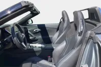 BMW Z4 (Seria Z) din 2025 cu 24.800 km - oferta BMW223138 - foto 6