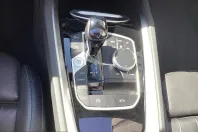 BMW Z4 (Seria Z) din 2025 cu 24.800 km - oferta BMW223138 - foto 7