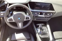BMW Z4 (Seria Z) din 2025 cu 24.800 km - oferta BMW223138 - foto 8