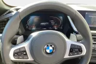 BMW Z4 (Seria Z) din 2025 cu 24.800 km - oferta BMW223138 - foto 9