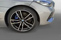 BMW Z4 (Seria Z) din 2025 cu 24.800 km - oferta BMW223138 - foto 11