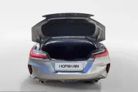 BMW Z4 (Seria Z) din 2025 cu 24.800 km - oferta BMW223138 - foto 12