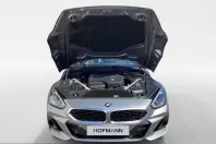 BMW Z4 (Seria Z) din 2025 cu 24.800 km - oferta BMW223138 - foto 13