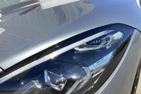 BMW Z4 (Seria Z) din 2025 cu 24.800 km - oferta BMW223138 - foto 14