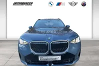 BMW X3 (Seria X) din 2025 cu 13.500 km - oferta BMW223139 - foto 1