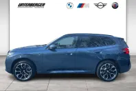 BMW X3 (Seria X) din 2025 cu 13.500 km - oferta BMW223139 - foto 2