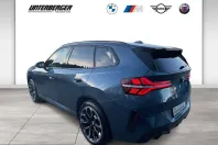 BMW X3 (Seria X) din 2025 cu 13.500 km - oferta BMW223139 - foto 3