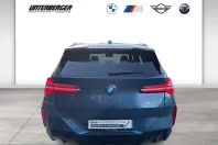 BMW X3 (Seria X) din 2025 cu 13.500 km - oferta BMW223139 - foto 4