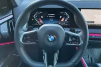 BMW X3 (Seria X) din 2025 cu 13.500 km - oferta BMW223139 - foto 8