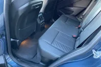 BMW X3 (Seria X) din 2025 cu 13.500 km - oferta BMW223139 - foto 10
