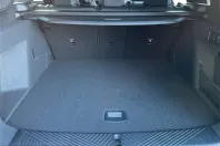 BMW X3 (Seria X) din 2025 cu 13.500 km - oferta BMW223139 - foto 11