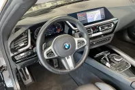 BMW Z4 (Seria Z) din 2024 cu 12.083 km - oferta BMW223140 - foto 4