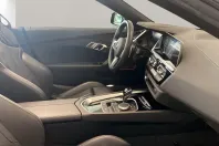 BMW Z4 (Seria Z) din 2024 cu 12.083 km - oferta BMW223140 - foto 5