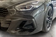 BMW Z4 (Seria Z) din 2024 cu 12.083 km - oferta BMW223140 - foto 8