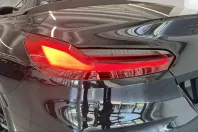 BMW Z4 (Seria Z) din 2024 cu 12.083 km - oferta BMW223140 - foto 10