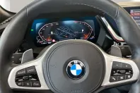 BMW Z4 (Seria Z) din 2024 cu 12.083 km - oferta BMW223140 - foto 13