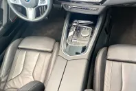 BMW Z4 (Seria Z) din 2024 cu 12.083 km - oferta BMW223140 - foto 14