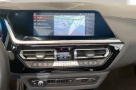 BMW Z4 (Seria Z) din 2024 cu 12.083 km - oferta BMW223140 - foto 15