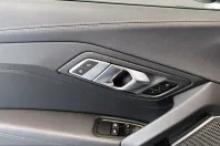 BMW Z4 (Seria Z) din 2024 cu 12.083 km - oferta BMW223140 - foto 16