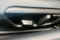 BMW Z4 (Seria Z) din 2024 cu 12.083 km - oferta BMW223140 - foto 19