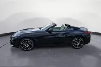 BMW Z4 (Seria Z) din 2022 cu 41.500 km - oferta BMW223141 - foto 2