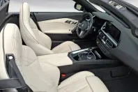 BMW Z4 (Seria Z) din 2022 cu 41.500 km - oferta BMW223141 - foto 8