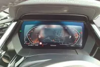 BMW Z4 (Seria Z) din 2022 cu 41.500 km - oferta BMW223141 - foto 9