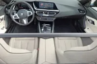 BMW Z4 (Seria Z) din 2022 cu 41.500 km - oferta BMW223141 - foto 10