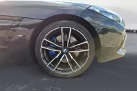 BMW Z4 (Seria Z) din 2022 cu 41.500 km - oferta BMW223141 - foto 11