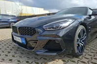 BMW Z4 (Seria Z) din 2022 cu 41.500 km - oferta BMW223141 - foto 12
