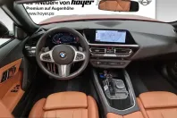 BMW Z4 (Seria Z) din 2023 cu 11.300 km - oferta BMW223142 - foto 5