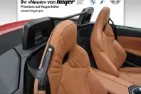 BMW Z4 (Seria Z) din 2023 cu 11.300 km - oferta BMW223142 - foto 8