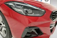 BMW Z4 (Seria Z) din 2023 cu 11.300 km - oferta BMW223142 - foto 9